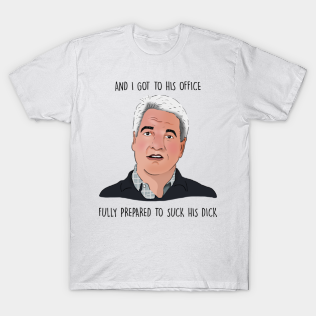 festival shirt meme